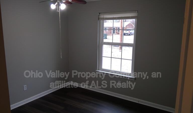 4019 Tally Ho Ct - Photo 5 of 7