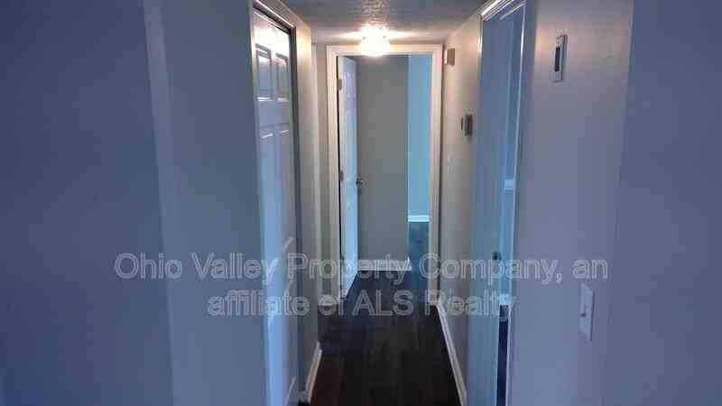 4019 Tally Ho Ct - Photo 6 of 7