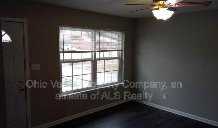 4019 Tally Ho Ct - Photo 7 of 7