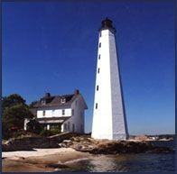 Groton Inn & Suites - Photo 3 of 4