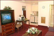 Groton Inn & Suites - Photo 2 of 4