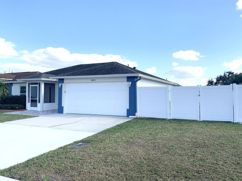 1809 Quail Ridge Loop - Photo 2 of 39