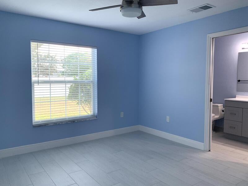 1809 Quail Ridge Loop - Photo 3 of 39