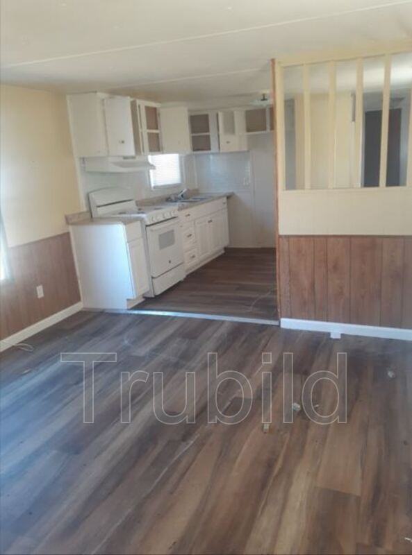 10 Tency Ln Ne - Photo 2 of 2