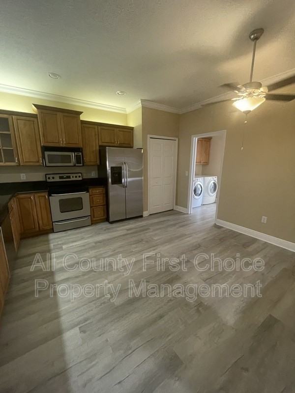 9718 Taylor Rose Ln - Photo 5 of 26