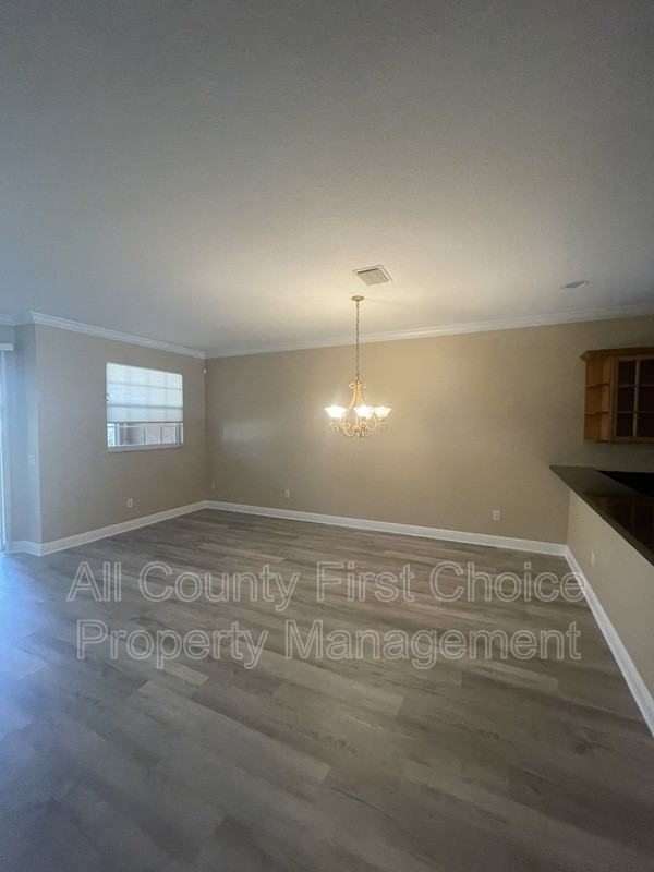 9718 Taylor Rose Ln - Photo 7 of 25