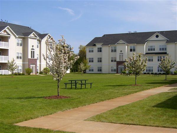 Catalina Shores Apartments 5970 Avalon Dr, Muskegon, MI 49444 Zumper
