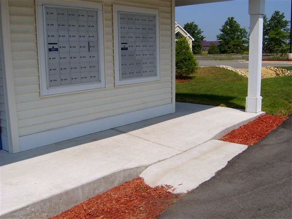 Catalina Shores - Photo 3 of 9