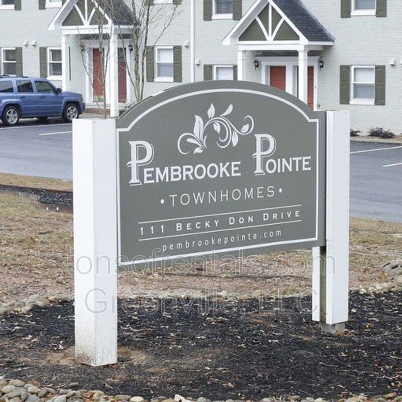 111 Becky Don Drive #20 - Photo 2 of 14