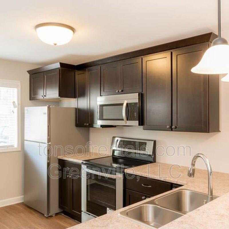 111 Becky Don Drive #20 - Photo 7 of 14