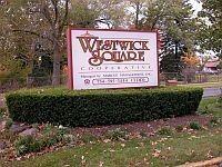 Westwick Square - Photo 2 of 2