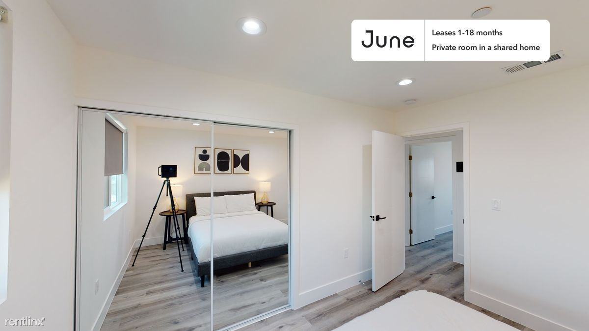 564312 Auckland Avenue, Los Angeles, CA, 91601 - Photo 3 of 14