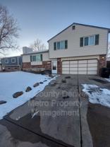 12151 Bellaire Pl - Photo 1 of 1