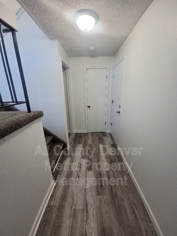 12151 Bellaire Pl - Photo 2 of 23