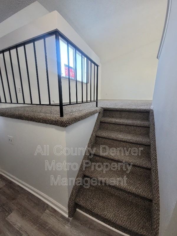 12151 Bellaire Pl - Photo 3 of 23