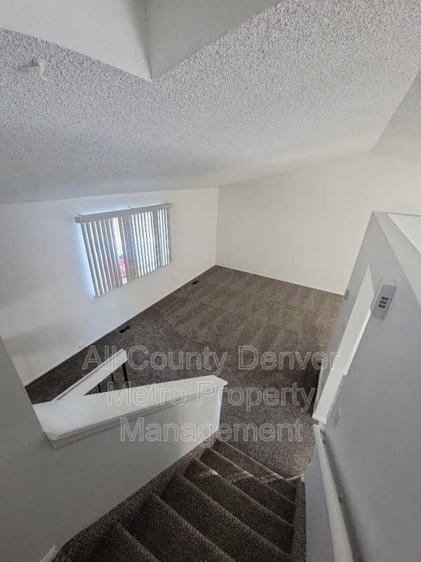 12151 Bellaire Pl - Photo 4 of 23