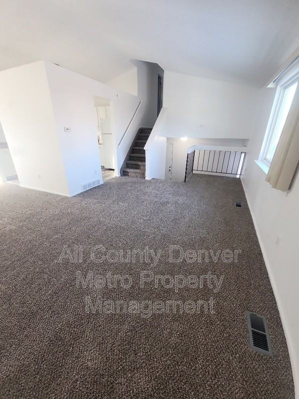 12151 Bellaire Pl - Photo 5 of 23