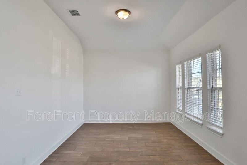 29018 Talder Way - Photo 2 of 23