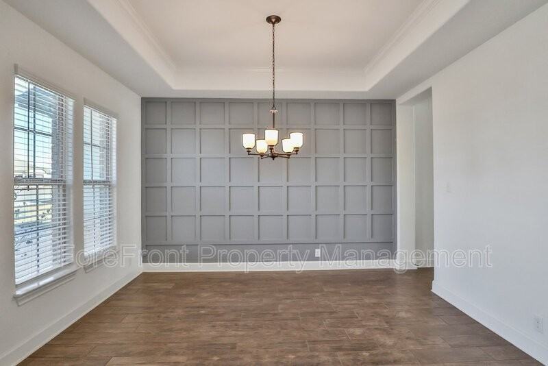 29018 Talder Way - Photo 3 of 23