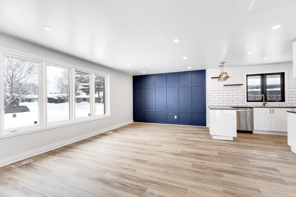 31 Harrison Street - Photo 2 of 22