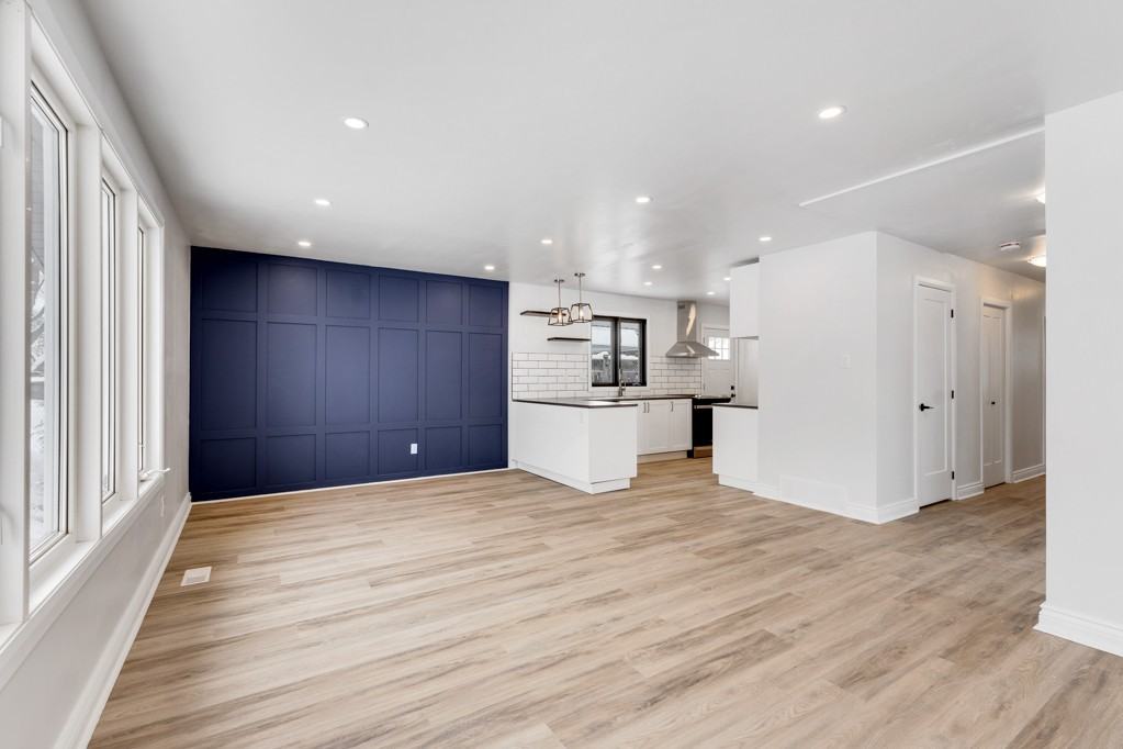 31 Harrison Street - Photo 3 of 22