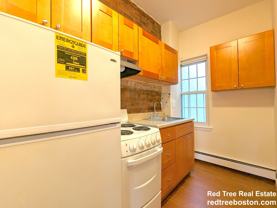 62 S Huntington Ave #11 - Photo 1 of 1