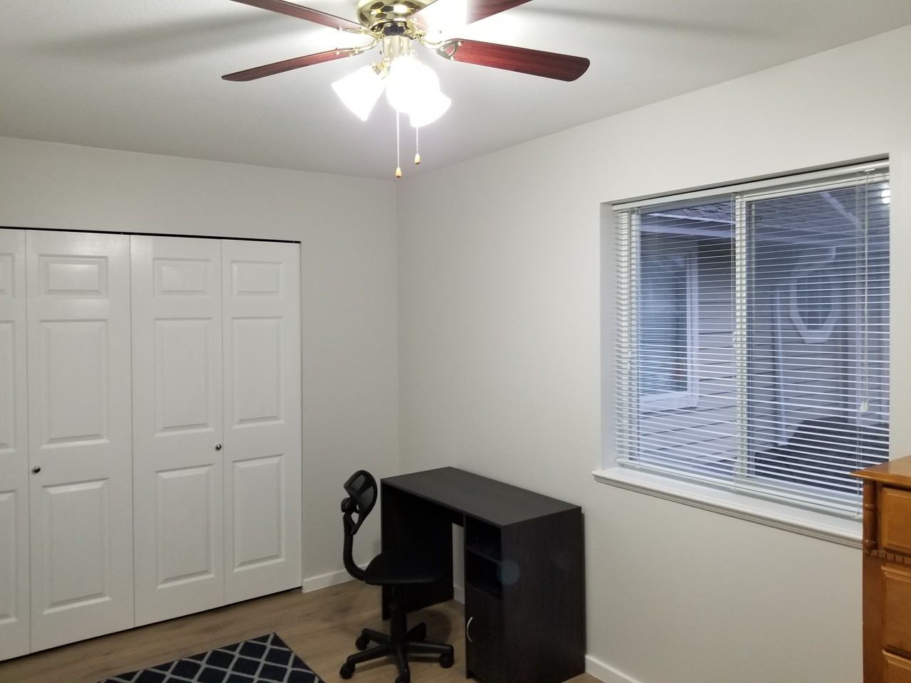 973 Hecate Street - Photo 2 of 9