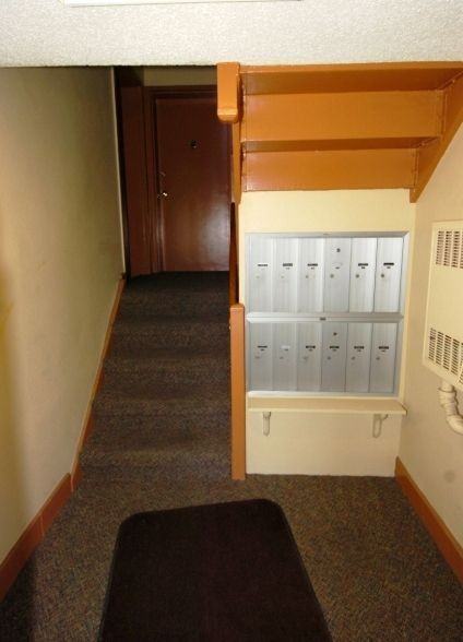 3608 Bell Blvd - Photo 2 of 10