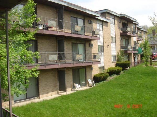 Vista Del Sol Apartments 17500 Euclid Ave, Cleveland, OH 44112 Zumper