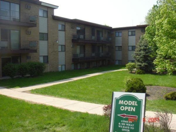 Vista Del Sol Apartments 17500 Euclid Ave, Cleveland, OH 44112 Zumper