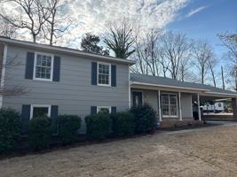 featured image of 1318 Autumnleaf Ct