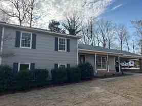 1318 Autumnleaf Ct - Photo 1 of 1