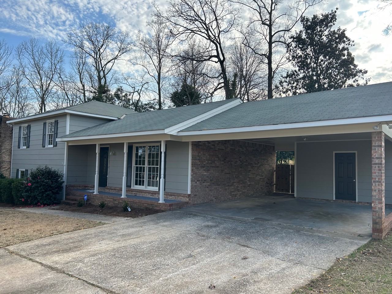 1318 Autumnleaf Ct - Photo 2 of 15