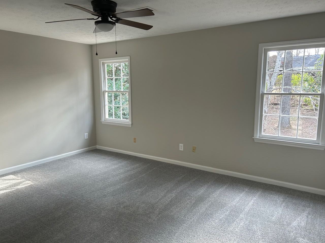 1318 Autumnleaf Ct - Photo 7 of 15