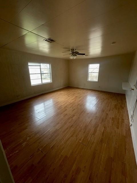 4401 Bellmead Dr - Photo 3 of 11