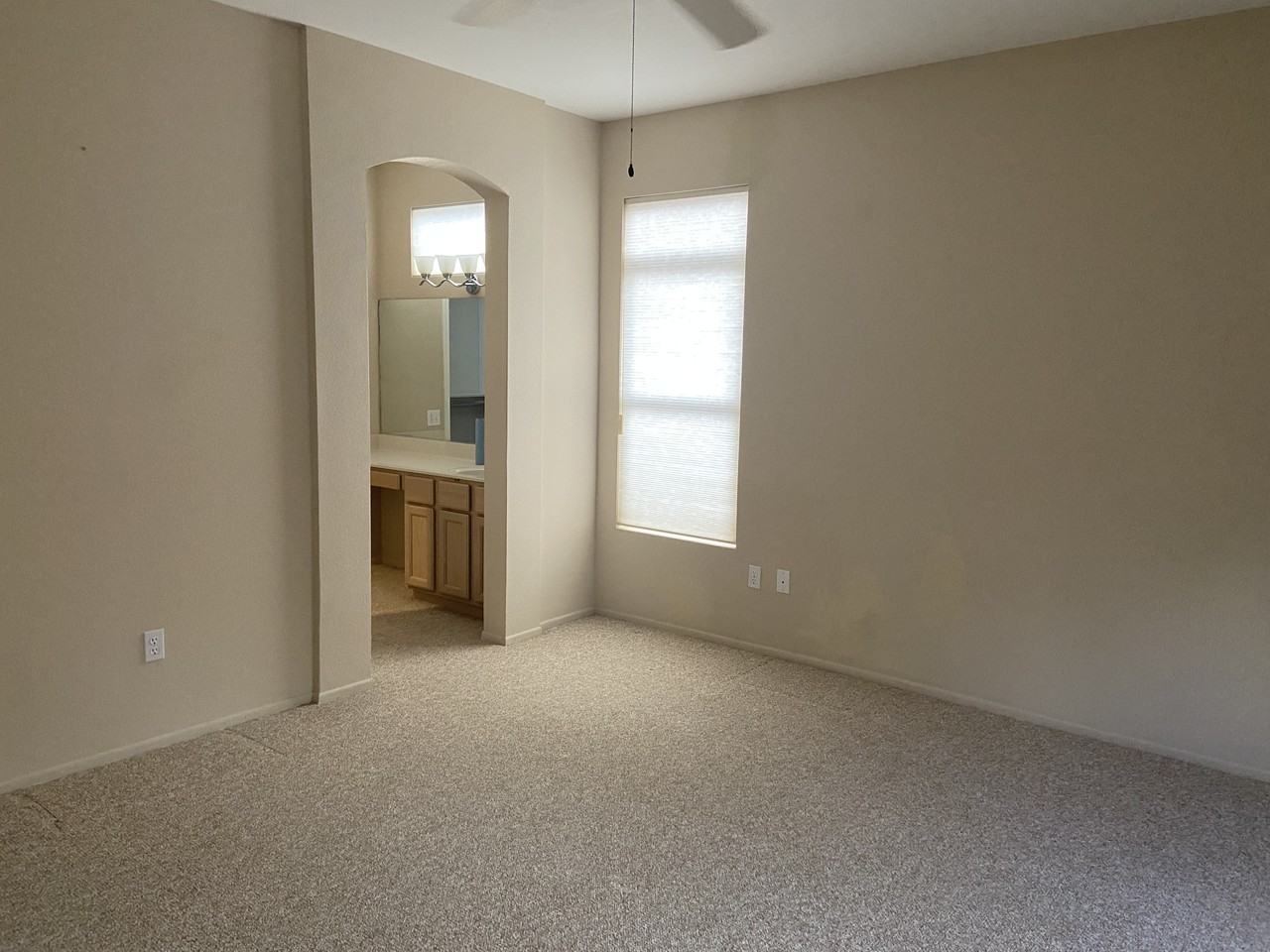 14155 N Ageratum Way - Photo 2 of 34