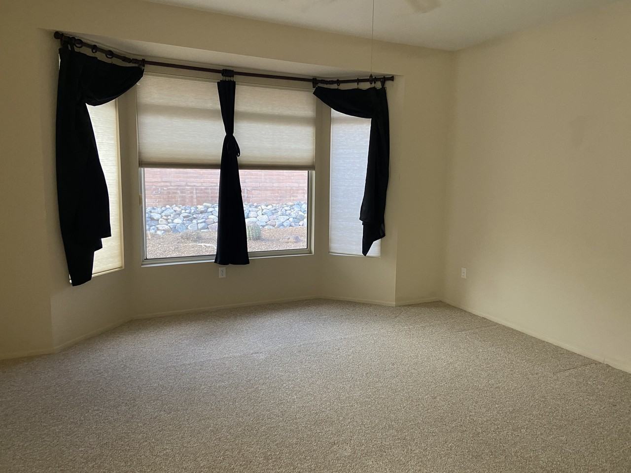 14155 N Ageratum Way - Photo 3 of 34