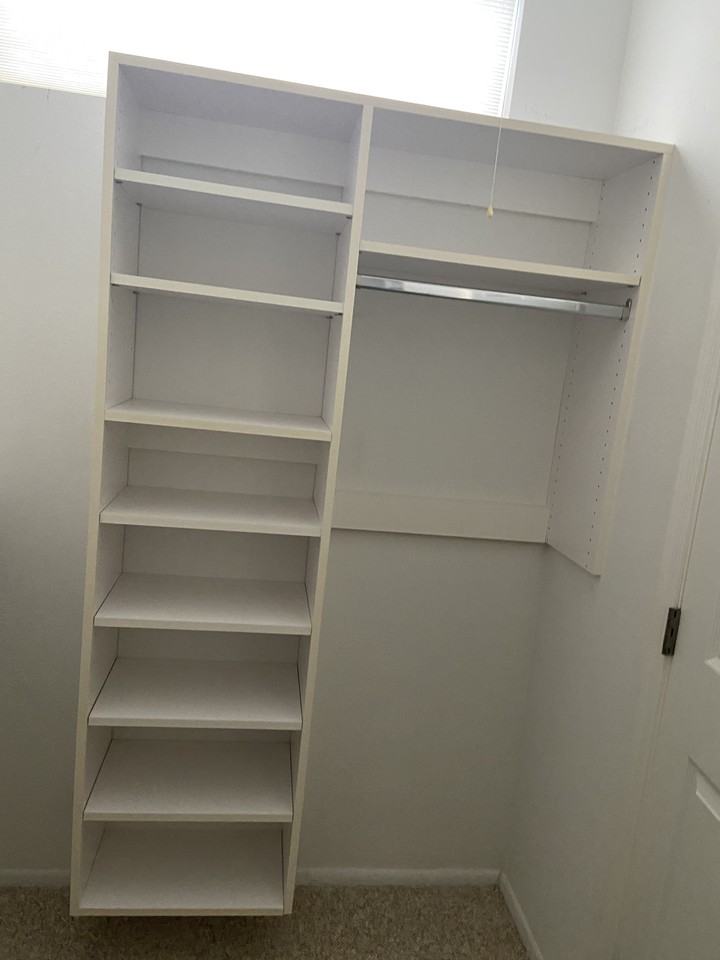 14155 N Ageratum Way - Photo 5 of 34