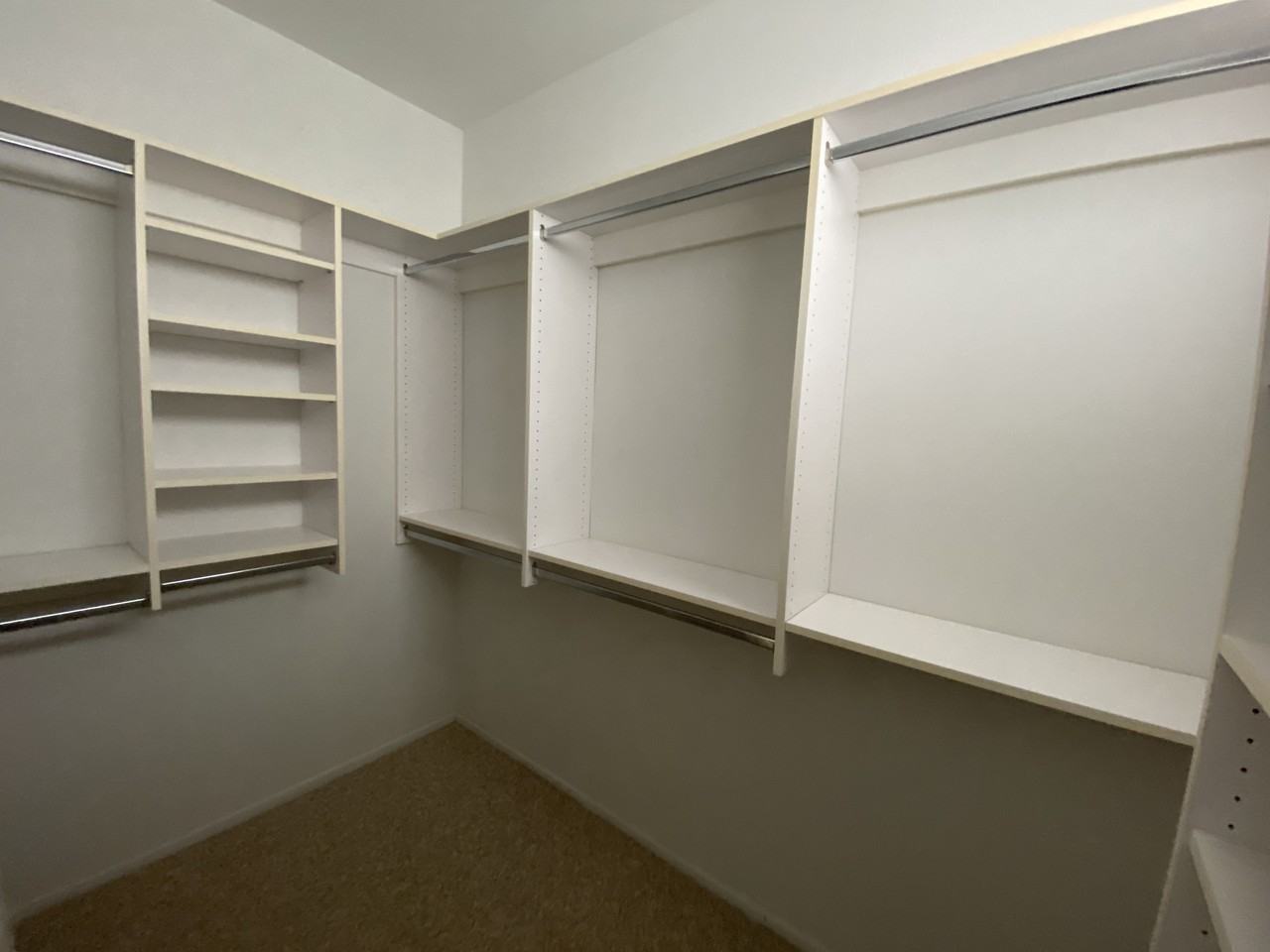 14155 N Ageratum Way - Photo 6 of 34