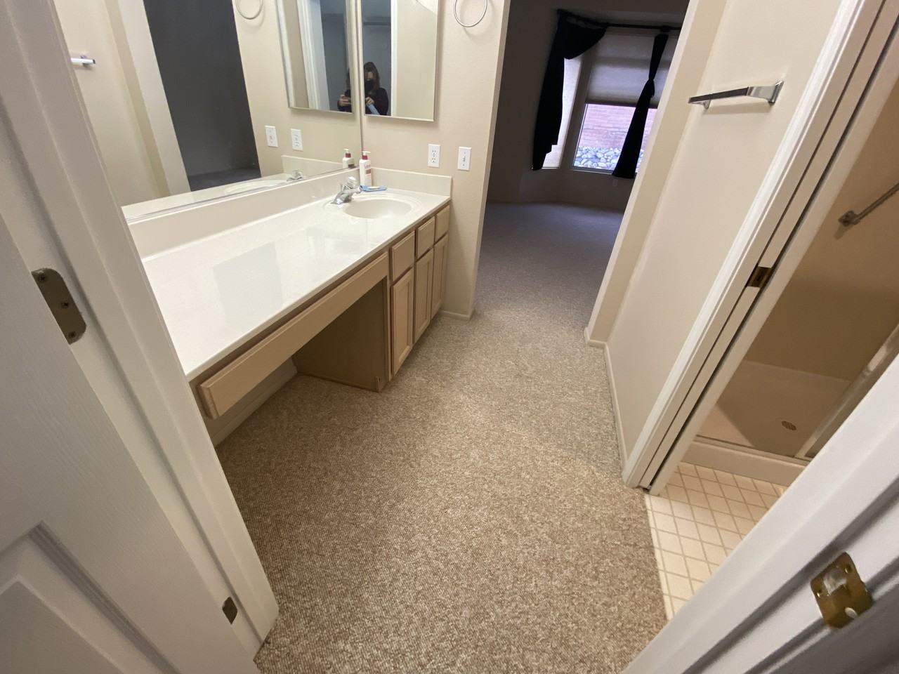 14155 N Ageratum Way - Photo 7 of 34