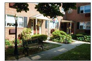 Westgate Arms - Photo 2 of 3