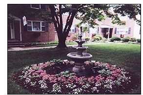 Westgate Arms - Photo 3 of 3