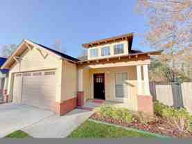 2 Gunnison Dr - Photo 1 of 1