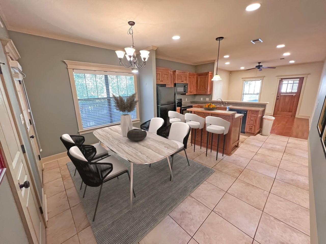 2 Gunnison Dr - Photo 3 of 13