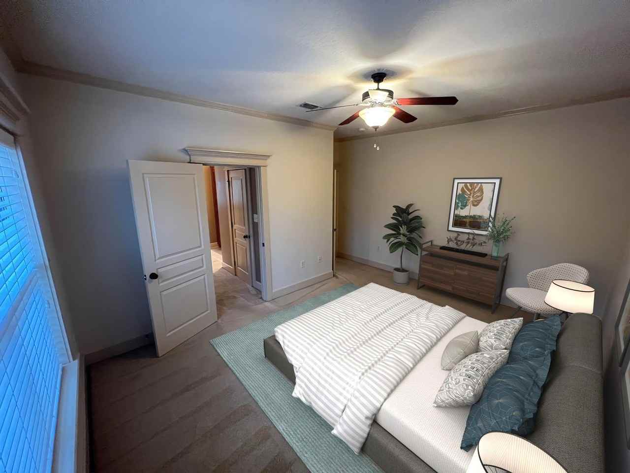 2 Gunnison Dr - Photo 6 of 13