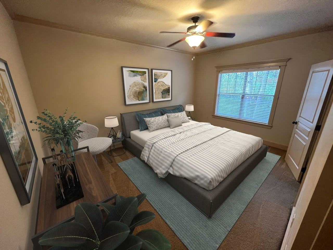 2 Gunnison Dr - Photo 7 of 13