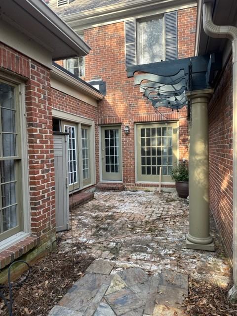 3052 Bankhead Ave - Photo 2 of 30