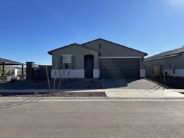 featured image of 17401 W Red Fox Rd