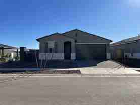 17401 W Red Fox Rd - Photo 1 of 1