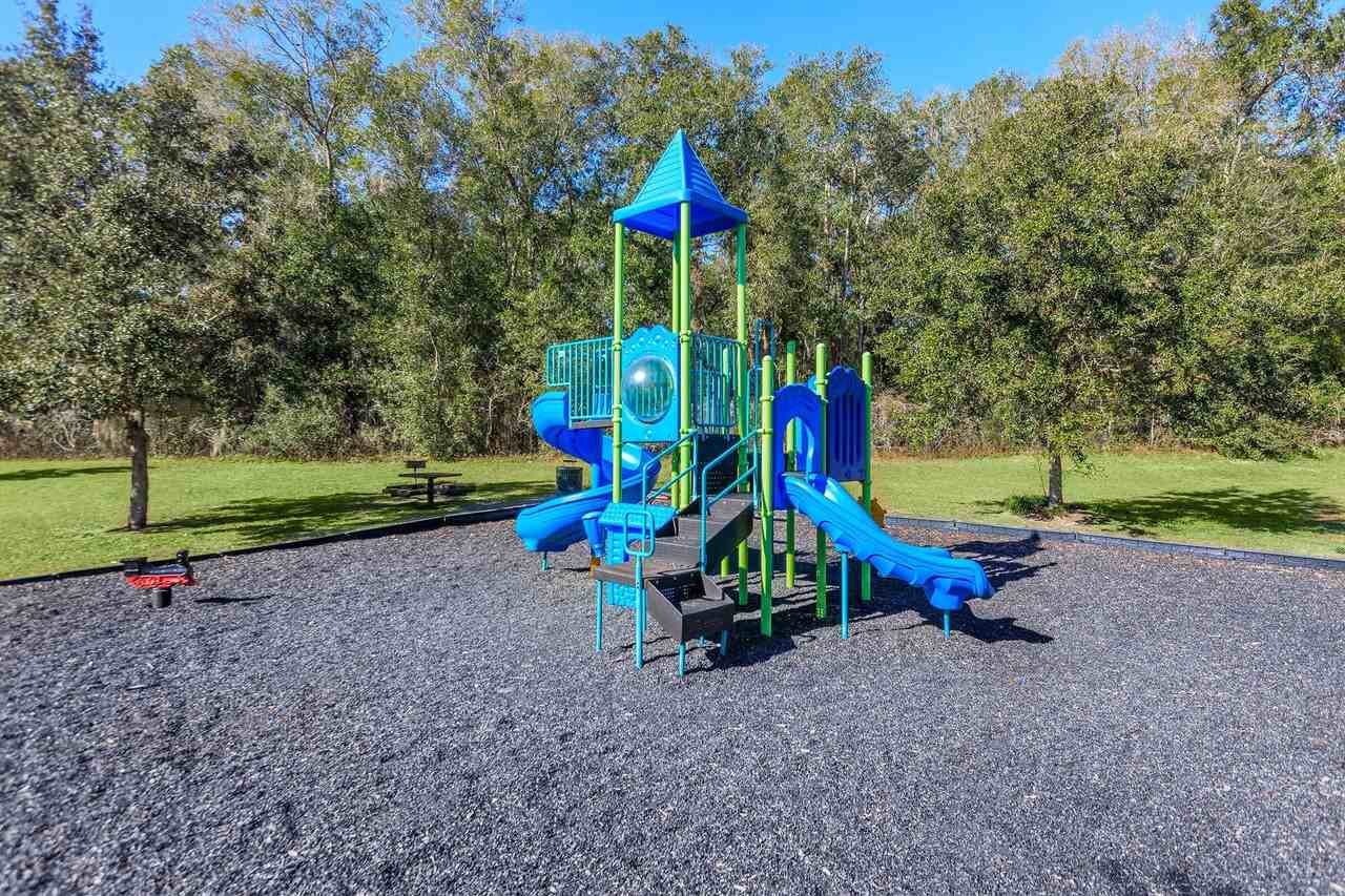 Carmendy Square Townhomes - Photo 5 of 50